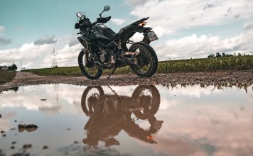 cfmoto mt450 test dane techniczne cena zdjecia czy warto 1