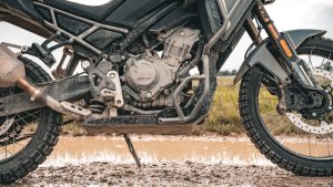 cfmoto mt450 test dane techniczne cena zdjecia czy warto 15 cfmoto mt450 test dane techniczne cena zdjecia czy warto 15