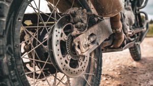 cfmoto mt450 test dane techniczne cena zdjecia czy warto 23 cfmoto mt450 test dane techniczne cena zdjecia czy warto 23