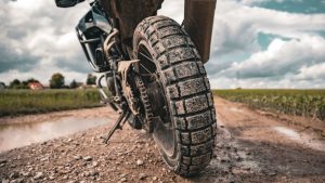 cfmoto mt450 test dane techniczne cena zdjecia czy warto 24 cfmoto mt450 test dane techniczne cena zdjecia czy warto 24