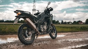 cfmoto mt450 test dane techniczne cena zdjecia czy warto 3 cfmoto mt450 test dane techniczne cena zdjecia czy warto 3