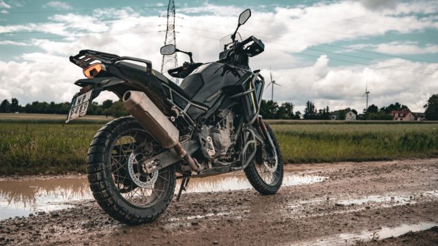 cfmoto mt450 test dane techniczne cena zdjecia czy warto 3 cfmoto mt450 test dane techniczne cena zdjecia czy warto 3