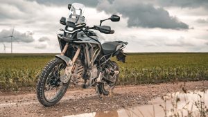 cfmoto mt450 test dane techniczne cena zdjecia czy warto cfmoto mt450 test dane techniczne cena zdjecia czy warto
