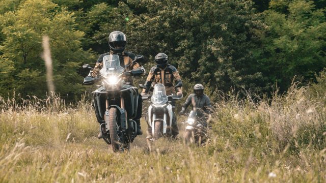 cfmoto mt450 test dane techniczne cena zdjecia czy warto 31 cfmoto mt450 test dane techniczne cena zdjecia czy warto 31