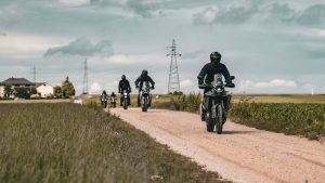 cfmoto mt450 test dane techniczne cena zdjecia czy warto 33 cfmoto mt450 test dane techniczne cena zdjecia czy warto 33