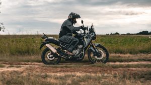 cfmoto mt450 test dane techniczne cena zdjecia czy warto 37 cfmoto mt450 test dane techniczne cena zdjecia czy warto 37