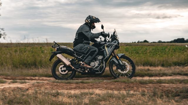 cfmoto mt450 test dane techniczne cena zdjecia czy warto 37 cfmoto mt450 test dane techniczne cena zdjecia czy warto 37