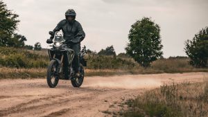 cfmoto mt450 test dane techniczne cena zdjecia czy warto 39 cfmoto mt450 test dane techniczne cena zdjecia czy warto 39
