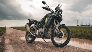 cfmoto mt450 test dane techniczne cena zdjecia czy warto 4 cfmoto mt450 test dane techniczne cena zdjecia czy warto 4