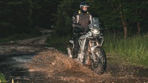 cfmoto mt450 test dane techniczne cena zdjecia czy warto 42 cfmoto mt450 test dane techniczne cena zdjecia czy warto 42