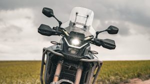 cfmoto mt450 test dane techniczne cena zdjecia czy warto 9 cfmoto mt450 test dane techniczne cena zdjecia czy warto 9