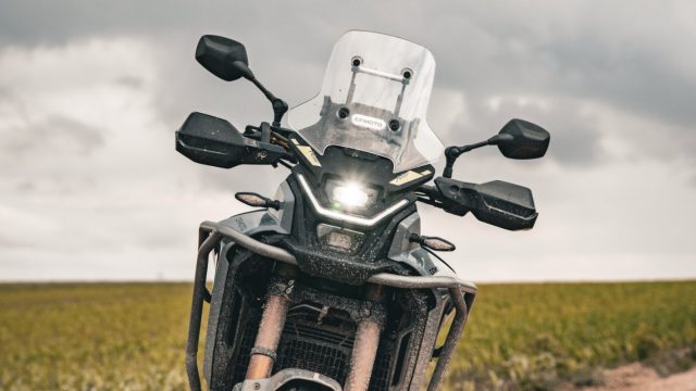 cfmoto mt450 test dane techniczne cena zdjecia czy warto 9 cfmoto mt450 test dane techniczne cena zdjecia czy warto 9