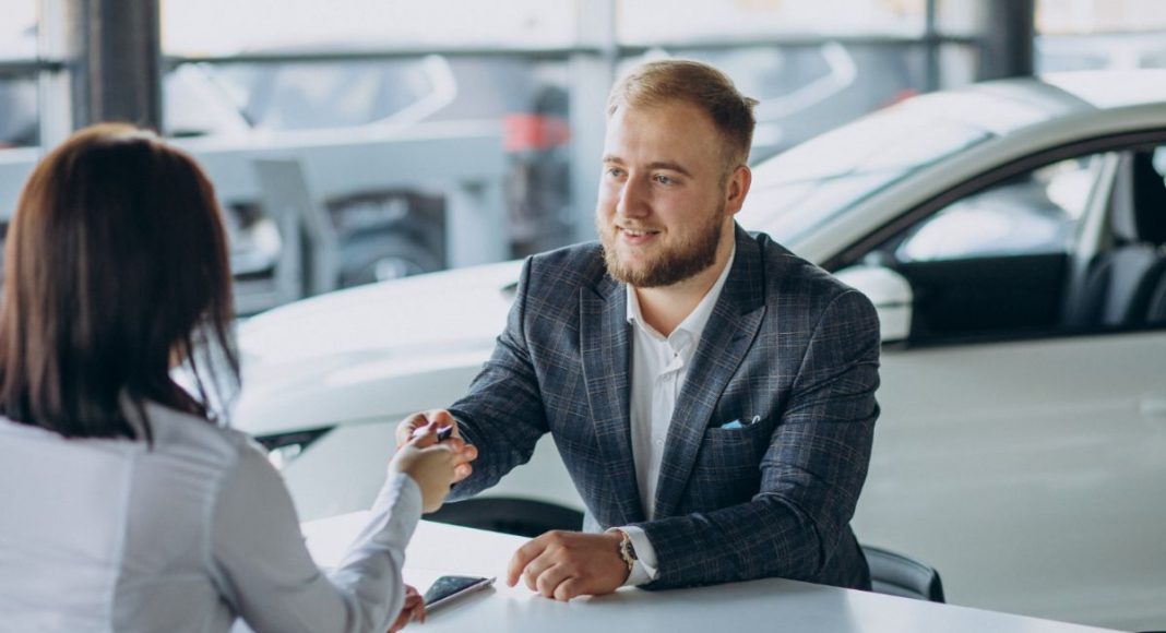 leasing (1)