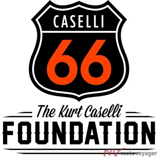 Kurt Caselli Foundation